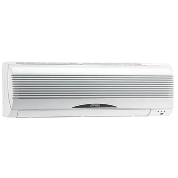 DeLonghi CP504AU Air Conditioner